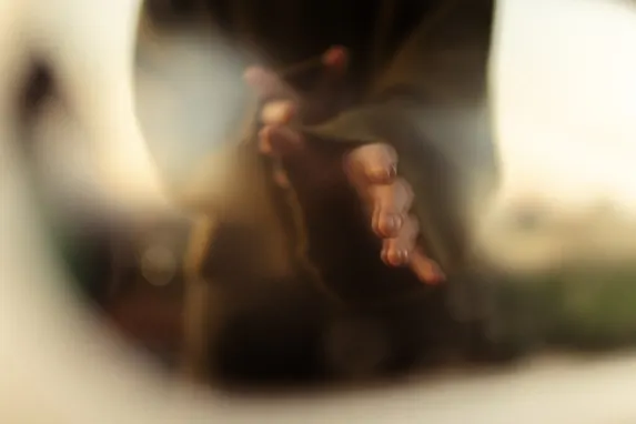 Casino Sons of Slots Assistance